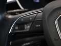 Audi Q3 35 TDI Schwarz - thumbnail 17