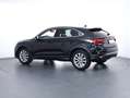 Audi Q3 35 TDI Schwarz - thumbnail 7
