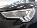 Audi Q3 35 TDI Schwarz - thumbnail 29