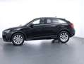Audi Q3 35 TDI Schwarz - thumbnail 8