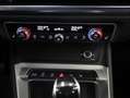 Audi Q3 35 TDI Schwarz - thumbnail 22