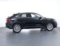 Audi Q3 35 TDI Schwarz - thumbnail 4