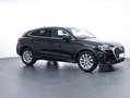 Audi Q3 35 TDI Schwarz - thumbnail 3