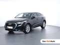 Audi Q3 35 TDI Schwarz - thumbnail 1