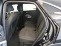 Audi Q3 35 TDI Schwarz - thumbnail 12