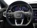 Audi Q3 35 TDI Schwarz - thumbnail 16