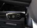 Audi Q3 35 TDI Schwarz - thumbnail 26