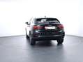 Audi Q3 35 TDI Schwarz - thumbnail 6