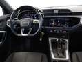 Audi Q3 35 TDI Schwarz - thumbnail 15