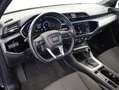 Audi Q3 35 TDI Schwarz - thumbnail 14