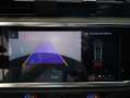 Audi Q3 35 TDI Schwarz - thumbnail 9