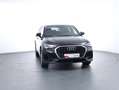 Audi Q3 35 TDI Schwarz - thumbnail 2