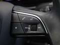 Audi Q3 35 TDI Schwarz - thumbnail 18