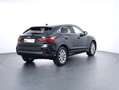 Audi Q3 35 TDI Schwarz - thumbnail 5
