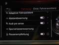 Audi Q3 35 TDI Schwarz - thumbnail 21