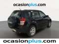 Suzuki Grand Vitara 1.9DDiS JLX-A Negro - thumbnail 4