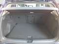 Volkswagen Golf VIII 1.0 TSI Life LED/Navi/ACC/Shz/App Azul - thumbnail 20