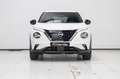 Nissan Juke 1.6 HYBRID HEV 105KW N-CONNECTA AUTO 143 5P Blanco - thumbnail 3