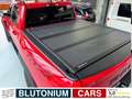 RAM 1500 TRX V8 *automatische Trittbretter*Cam*Nav*3500kg* Rot - thumbnail 13