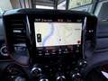 RAM 1500 TRX V8 *automatische Trittbretter*Cam*Nav*3500kg* Rot - thumbnail 8