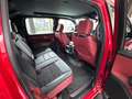 RAM 1500 TRX V8 *automatische Trittbretter*Cam*Nav*3500kg* Rot - thumbnail 6