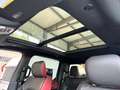 RAM 1500 TRX V8 *automatische Trittbretter*Cam*Nav*3500kg* Rot - thumbnail 7