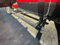 RAM 1500 TRX V8 *automatische Trittbretter*Cam*Nav*3500kg* Rot - thumbnail 3