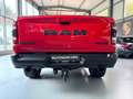 RAM 1500 TRX V8 *automatische Trittbretter*Cam*Nav*3500kg* Rot - thumbnail 11