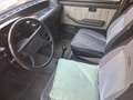 Fiat Uno Uno 5p 1.1 SL 60cv Grau - thumbnail 3