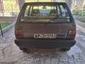 Fiat Uno Uno 5p 1.1 SL 60cv Grau - thumbnail 5