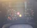 Fiat Uno Uno 5p 1.1 SL 60cv Grau - thumbnail 4