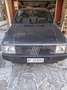 Fiat Uno Uno 5p 1.1 SL 60cv Grau - thumbnail 7