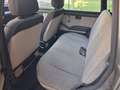 Fiat Uno Uno 5p 1.1 SL 60cv Grau - thumbnail 1