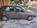 Fiat Uno Uno 5p 1.1 SL 60cv Grau - thumbnail 2