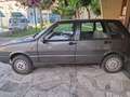 Fiat Uno Uno 5p 1.1 SL 60cv Grau - thumbnail 6
