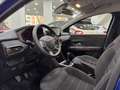 Dacia Sandero Stepway TCe Expresion 67kW Bleu - thumbnail 5