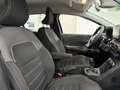Dacia Sandero Stepway TCe Expresion 67kW Azul - thumbnail 10