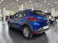 Dacia Sandero Stepway TCe Expresion 67kW Bleu - thumbnail 3