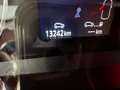 Dacia Sandero Stepway TCe Expresion 67kW Bleu - thumbnail 12