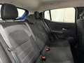 Dacia Sandero Stepway TCe Expresion 67kW Bleu - thumbnail 8