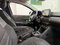 Dacia Sandero Stepway TCe Expresion 67kW Bleu - thumbnail 11