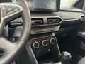 Dacia Sandero Stepway TCe Expresion 67kW Azul - thumbnail 7