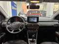 Dacia Sandero Stepway TCe Expresion 67kW Bleu - thumbnail 9