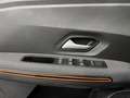 Dacia Sandero Stepway TCe Expresion 67kW Bleu - thumbnail 6