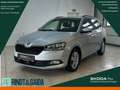 Skoda Fabia Combi 1.0 TSI Ambition Freisprech SHZ PDC Silber - thumbnail 1