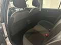 Skoda Fabia Combi 1.0 TSI Ambition Freisprech SHZ PDC Silber - thumbnail 14