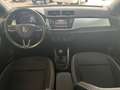 Skoda Fabia Combi 1.0 TSI Ambition Freisprech SHZ PDC Silber - thumbnail 15