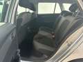 Skoda Fabia Combi 1.0 TSI Ambition Freisprech SHZ PDC Silber - thumbnail 13