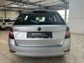 Skoda Fabia Combi 1.0 TSI Ambition Freisprech SHZ PDC Silber - thumbnail 6
