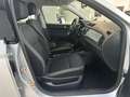 Skoda Fabia Combi 1.0 TSI Ambition Freisprech SHZ PDC Silber - thumbnail 17
